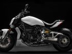 Ducati XDiavel S